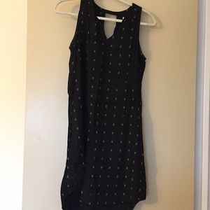 Old Navy Shift Dress